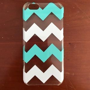 iPhone 6 phone case
